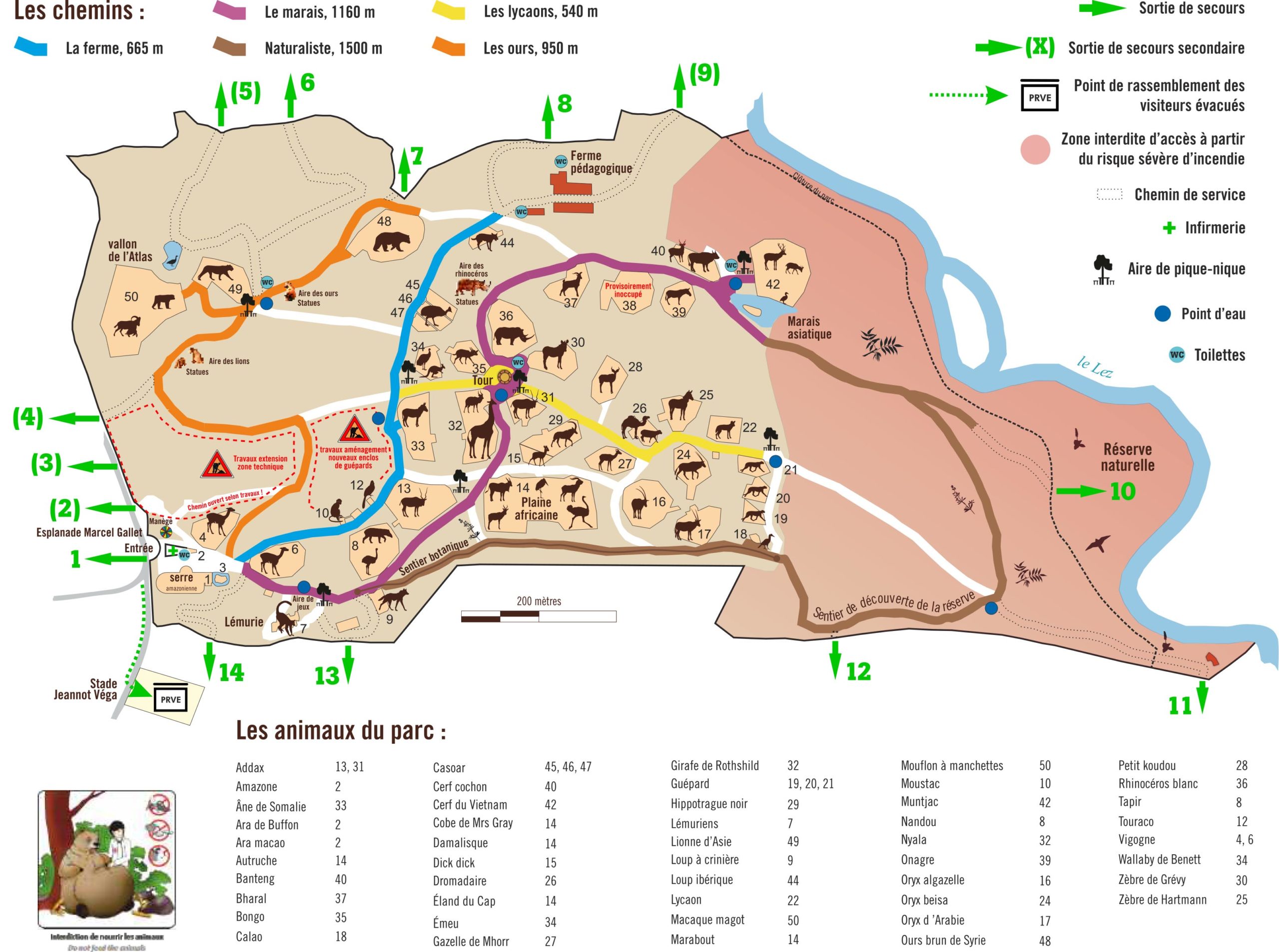 plan_dépliant_Lunaret_novembre_2015_3_volets impression.cdr