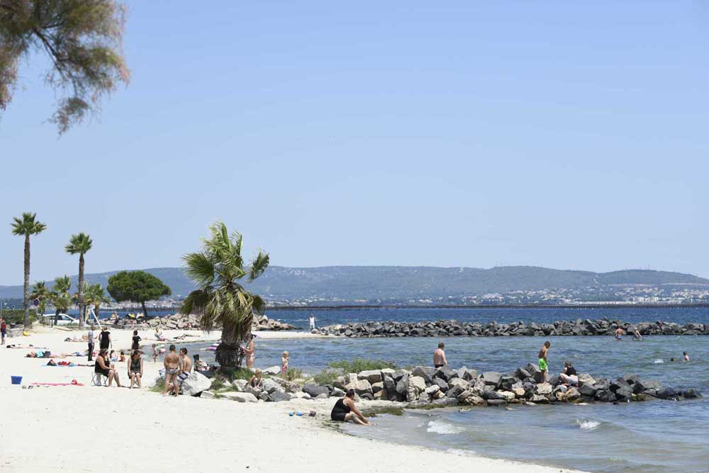 plage-meze-5124600