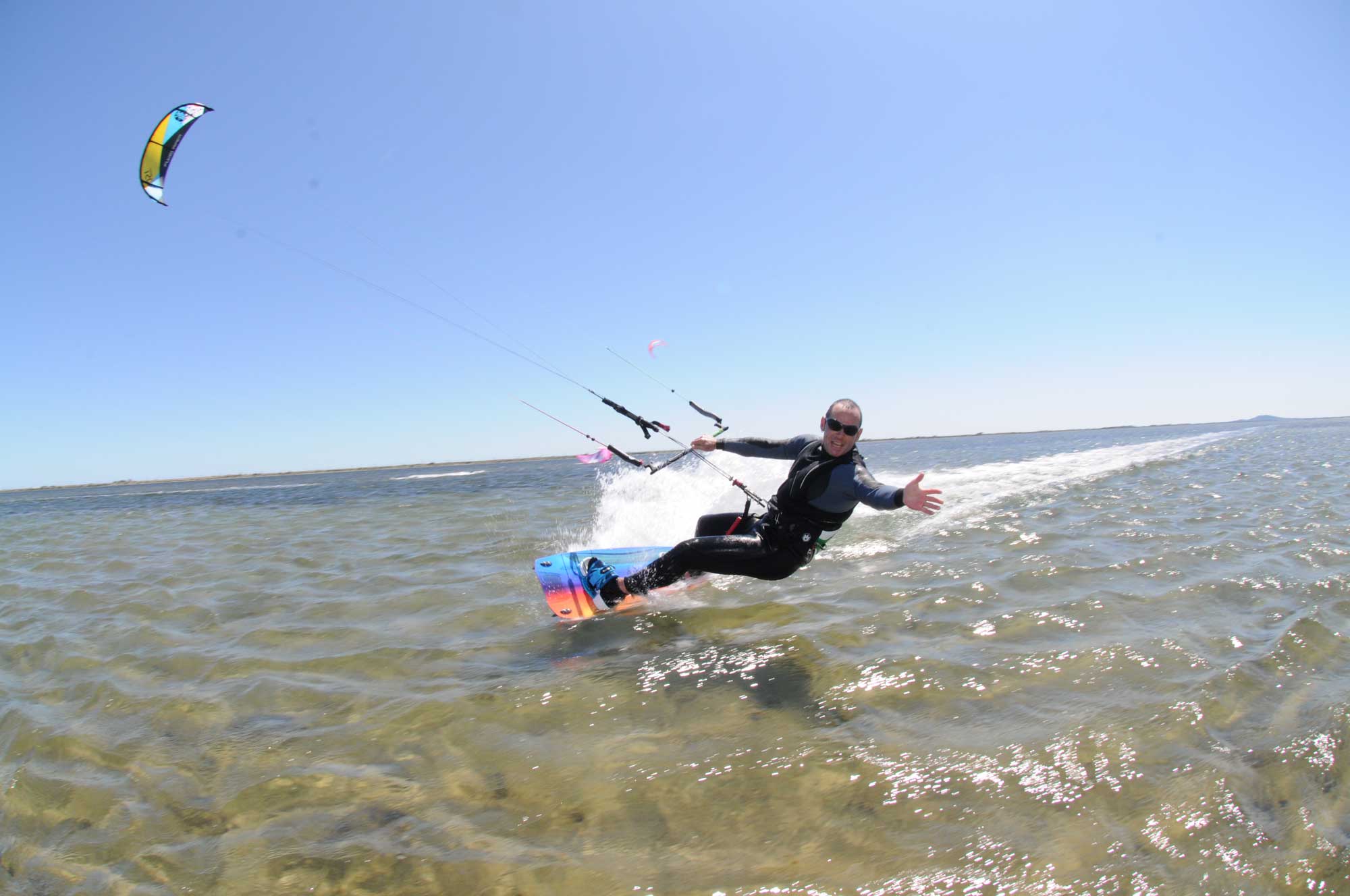 kite-surf-5122746