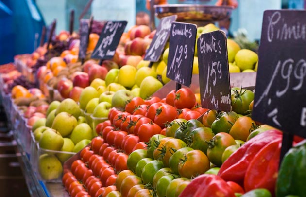 Marche-etal-tomates-630×405-C-Thinkstock