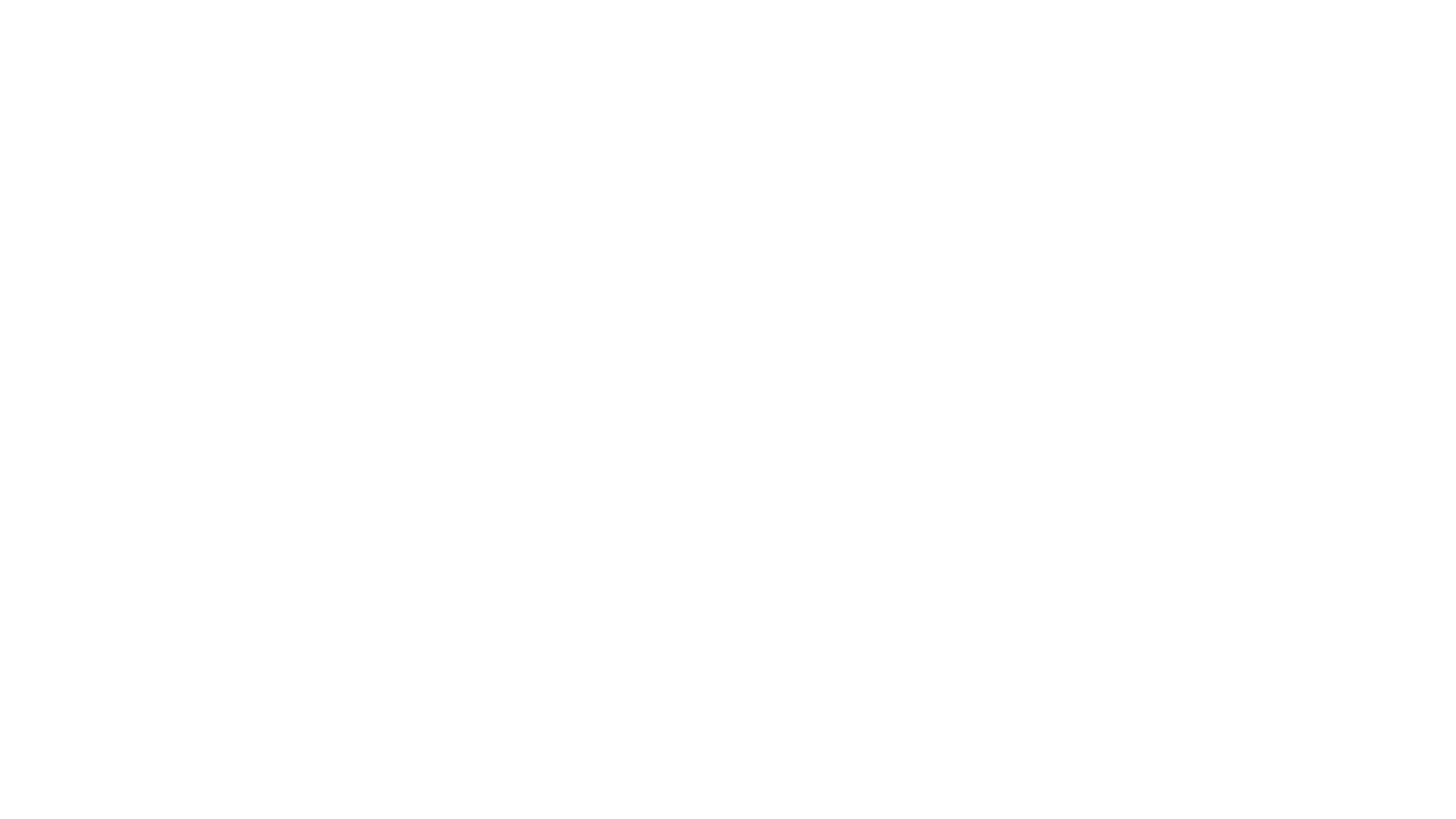 Logo - Domaine Sesquier à Mèze près de Montpellier accueil de groupe