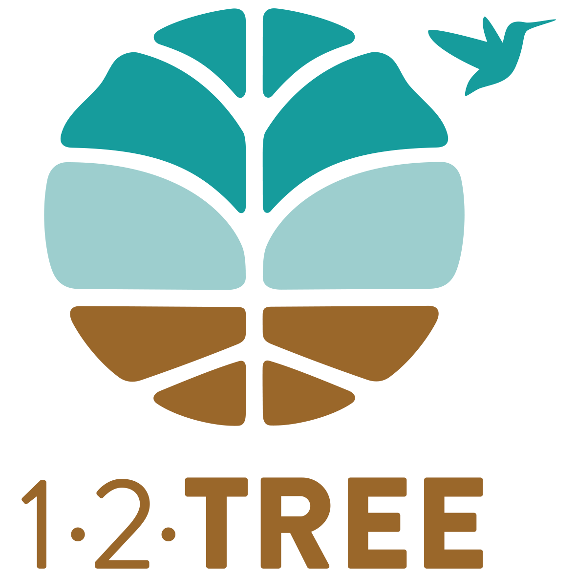 1-2-Tree